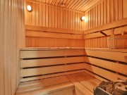 Продажа дома Усово-плюс 390 м² Рублево-Успенское шоссе - 384805 - foto_pr