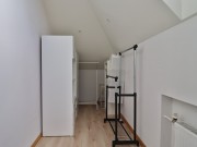 Продажа дома Усово-плюс 390 м² Рублево-Успенское шоссе - 384806 - foto_sr