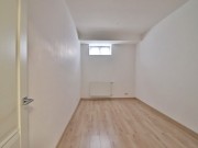 Продажа дома Усово-плюс 390 м² Рублево-Успенское шоссе - 384807 - foto_tr