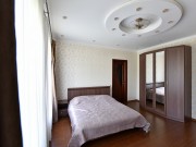 Аренда дома Княжье Озеро 426 м² Новорижское шоссе - 385065 - foto_br2