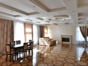Аренда дома Княжье Озеро 426 м² Новорижское шоссе - 385066 - foto_bs