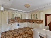 Аренда дома Княжье Озеро 426 м² Новорижское шоссе - 385067 - foto_bw