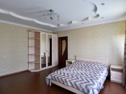 Аренда дома Княжье Озеро 426 м² Новорижское шоссе - 385068 - foto_cr
