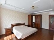 Аренда дома Княжье Озеро 426 м² Новорижское шоссе - 385070 - foto_dr2