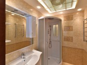 Аренда дома Княжье Озеро 426 м² Новорижское шоссе - 385071 - foto_fr