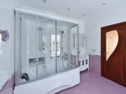 Аренда дома Княжье Озеро 426 м² Новорижское шоссе - 385079 - foto_or1