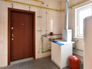 Аренда дома Княжье Озеро 426 м² Новорижское шоссе - 385080 - foto_or2
