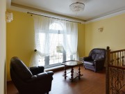 Аренда дома Княжье Озеро 426 м² Новорижское шоссе - 385081 - foto_pr