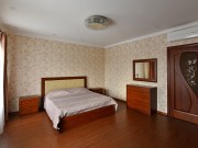 Аренда дома Княжье Озеро 426 м² Новорижское шоссе - 385082 - foto_sr
