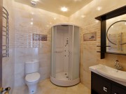 Аренда дома Княжье Озеро 426 м² Новорижское шоссе - 385083 - foto_tr