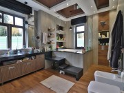Продажа дома Грин Хилл 680 м² Новорижское шоссе - 386253 - foto_br1