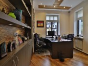 Продажа дома Грин Хилл 680 м² Новорижское шоссе - 386258 - foto_dr1