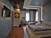 Продажа дома Грин Хилл 680 м² Новорижское шоссе - 386259 - foto_dr2