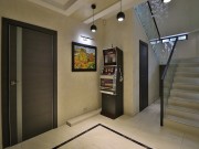 Продажа дома Грин Хилл 680 м² Новорижское шоссе - 386270 - foto_pr