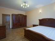 Аренда дома Горки-22 (Тайм-1) 340 м² Рублево-Успенское шоссе - 387537 - foto_br1