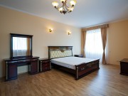 Аренда дома Горки-22 (Тайм-1) 340 м² Рублево-Успенское шоссе - 387538 - foto_br2
