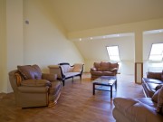 Аренда дома Горки-22 (Тайм-1) 340 м² Рублево-Успенское шоссе - 387544 - foto_fr