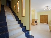 Аренда дома Горки-22 (Тайм-1) 340 м² Рублево-Успенское шоссе - 387546 - foto_lr1