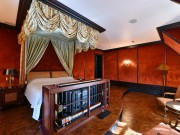 Продажа дома Красная поляна II 557 м² Рублево-Успенское шоссе - 390938 - foto_br1