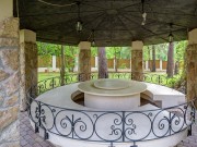Продажа дома Красная поляна II 557 м² Рублево-Успенское шоссе - 390940 - foto_bs