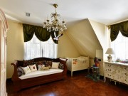 Продажа дома Красная поляна II 557 м² Рублево-Успенское шоссе - 390942 - foto_cr