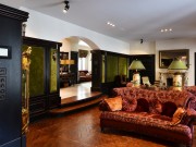 Продажа дома Красная поляна II 557 м² Рублево-Успенское шоссе - 390950 - foto_lr2