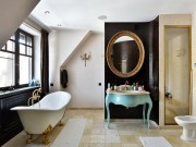 Продажа дома Красная поляна II 557 м² Рублево-Успенское шоссе - 390953 - foto_or1