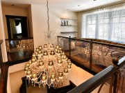 Продажа дома Красная поляна II 557 м² Рублево-Успенское шоссе - 390955 - foto_or3