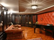 Продажа дома Красная поляна II 557 м² Рублево-Успенское шоссе - 390957 - foto_pr