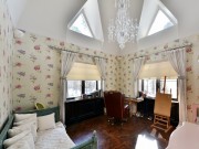 Продажа дома Красная поляна II 557 м² Рублево-Успенское шоссе - 390958 - foto_sr