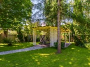 Продажа дома Рождественский ПЖСК 450 м² Рублево-Успенское шоссе - 391027 - foto_bs