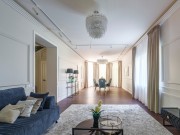 Продажа дома Рождественский ПЖСК 450 м² Рублево-Успенское шоссе - 391030 - foto_dr1