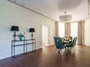 Продажа дома Рождественский ПЖСК 450 м² Рублево-Успенское шоссе - 391031 - foto_dr2