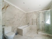 Продажа дома Рождественский ПЖСК 450 м² Рублево-Успенское шоссе - 391035 - foto_gr