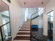 Продажа дома Рождественский ПЖСК 450 м² Рублево-Успенское шоссе - 391036 - foto_lr1