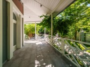 Продажа дома Рождественский ПЖСК 450 м² Рублево-Успенское шоссе - 391039 - foto_lw