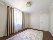 Продажа дома Рождественский ПЖСК 450 м² Рублево-Успенское шоссе - 391041 - foto_or2