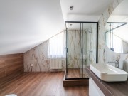 Продажа дома Рождественский ПЖСК 450 м² Рублево-Успенское шоссе - 391043 - foto_or4