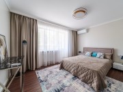 Продажа дома Рождественский ПЖСК 450 м² Рублево-Успенское шоссе - 391044 - foto_pr