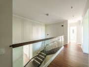 Продажа дома Рождественский ПЖСК 450 м² Рублево-Успенское шоссе - 391046 - foto_tr
