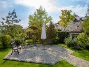 Аренда дома Княжье Озеро 450 м² Новорижское шоссе - 392273 - foto_bs