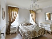 Аренда дома Княжье Озеро 450 м² Новорижское шоссе - 392278 - foto_fr