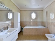 Аренда дома Княжье Озеро 450 м² Новорижское шоссе - 392288 - foto_or3
