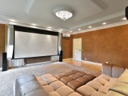 Аренда дома Княжье Озеро 450 м² Новорижское шоссе - 392290 - foto_tr