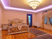 Продажа дома Подушкино ТСЖ 900 м² Рублево-Успенское шоссе - 392990 - foto_br1