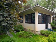 Продажа дома Подушкино ТСЖ 900 м² Рублево-Успенское шоссе - 392992 - foto_bs