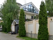Продажа дома Подушкино ТСЖ 900 м² Рублево-Успенское шоссе - 392998 - foto_fw