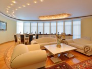 Продажа дома Подушкино ТСЖ 900 м² Рублево-Успенское шоссе - 393000 - foto_lr2