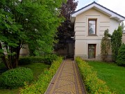 Продажа дома Подушкино ТСЖ 900 м² Рублево-Успенское шоссе - 393002 - foto_lw