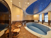 Продажа дома Подушкино ТСЖ 900 м² Рублево-Успенское шоссе - 393007 - foto_pr